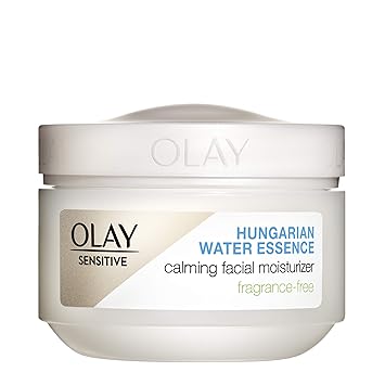 olay moisturizer amazon