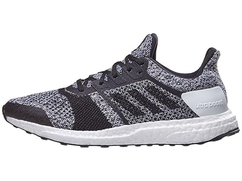 adidas ultra boost energized stability