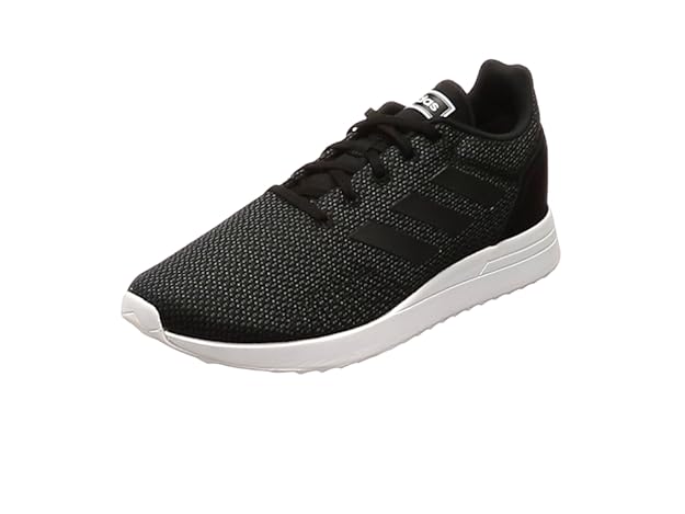 adidas Damen Run70s Fitnessschuhe