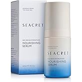 SEACRET- Bio Skin Hydration Nourishing Serum