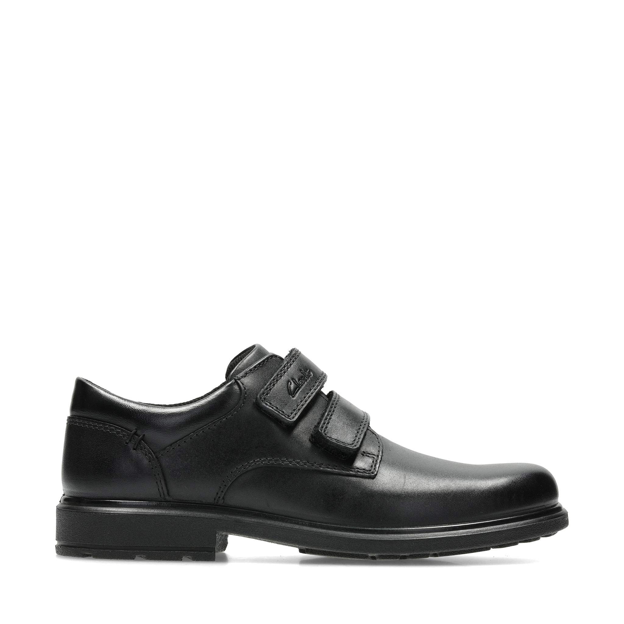 buy clarks school shoes online