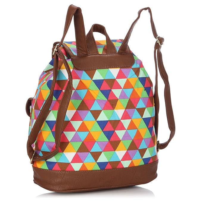 pantaloons backpacks