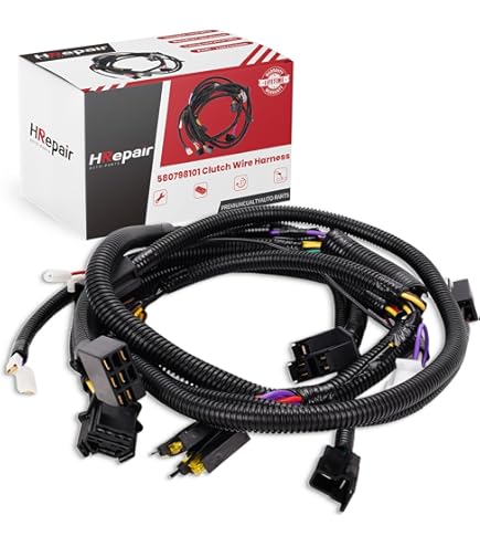 ユタカ s-l400.jpg