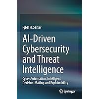 Probabilistic Robotics (Intelligent Robotics and Autonomous