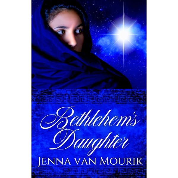 Encyclopedia Madonnica 20　マドンナ 7115giJ+l0L._AC_UF1000,