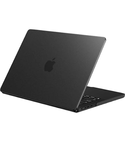 Amazon.com: Apple 2024 MacBook Pro with Apple M4 Chip (14-inch