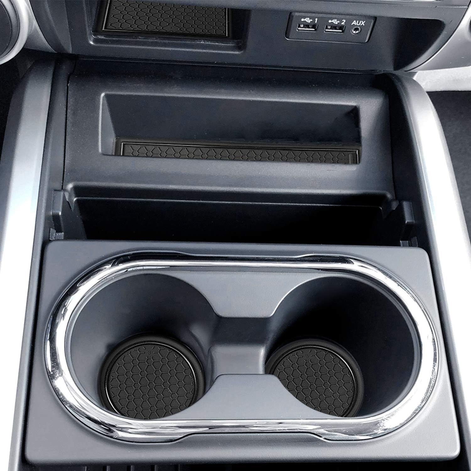 Which Is The Best Miele Titan Accessories