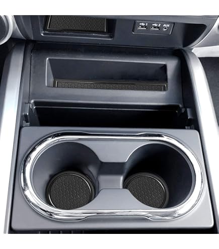 Se Adapta Al Nissan Pathfinder 2013-2021 Funda De