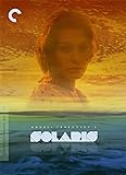 Solaris (The Criterion Collection)