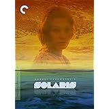 Solaris (The Criterion Collection)
