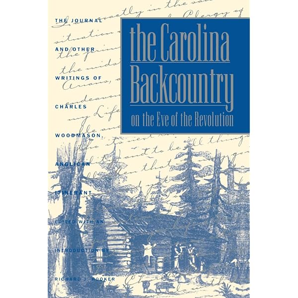 その他 The Utopian Alternative: Fourierism in Nineteenth-Century America (Cornell Paperbacks) The Utopian Alternative: Fourierism in Nineteenth-Century America