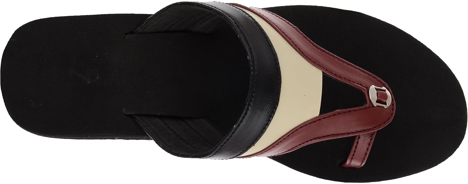 mcr healthcare footwear women's synthetic sandals