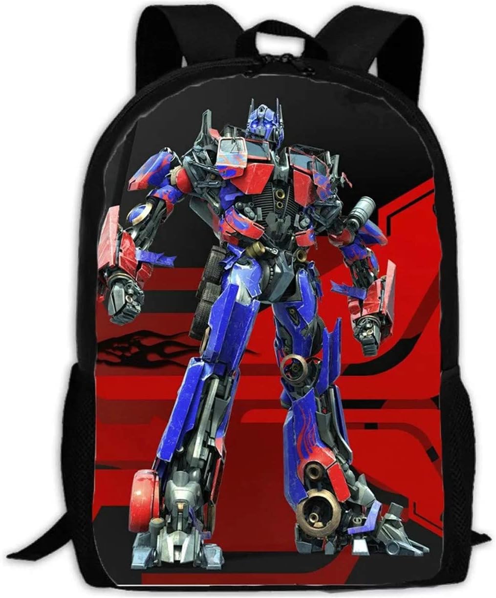 amazon prime book bags