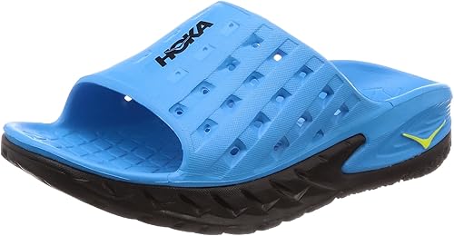 hoka sandals womens amazon