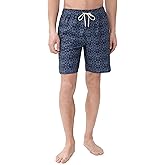 Fair Harbor Men's The Anchor Swim 6" Trunks