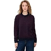 Pistola Women's Hanna Sweater