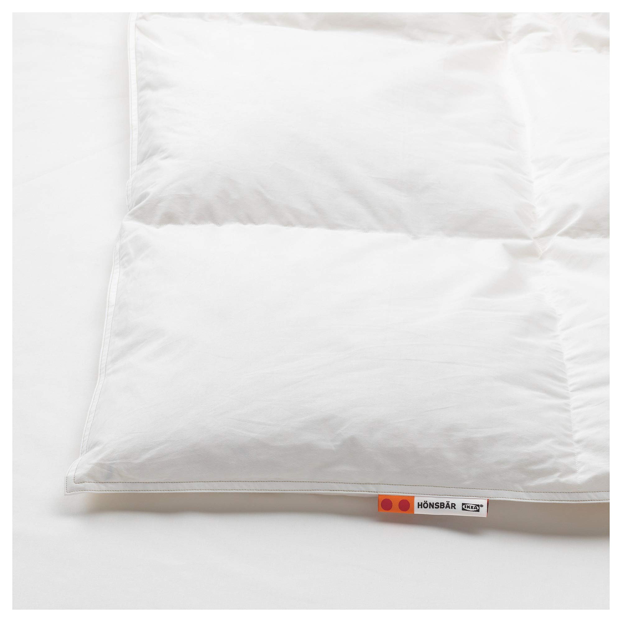 honsbar comforter cooler