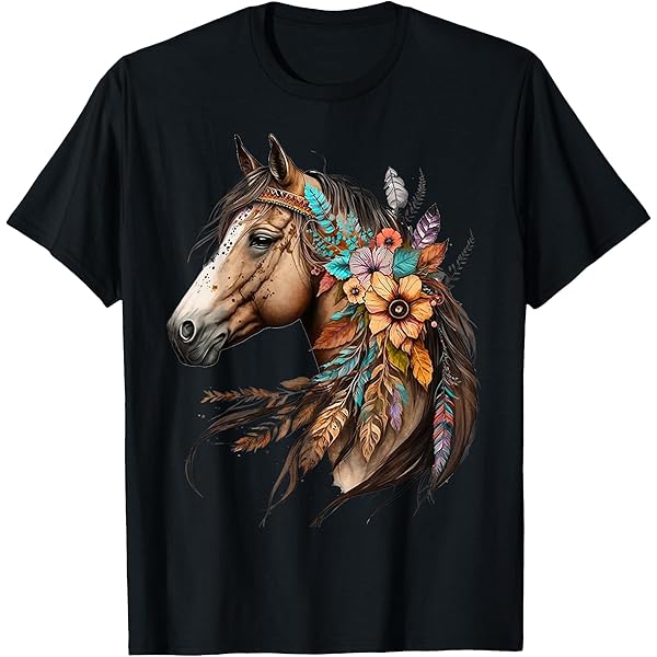 トップス Labyrins Dont Cry Horse Tshirt Charcoal Labyrins