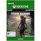 Shadow of the Tomb Raider: Definitive Edition - [Xbox One Digital Code]