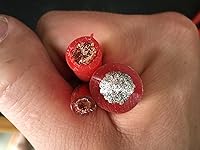 Review Image by Heli Chief Heli Chief