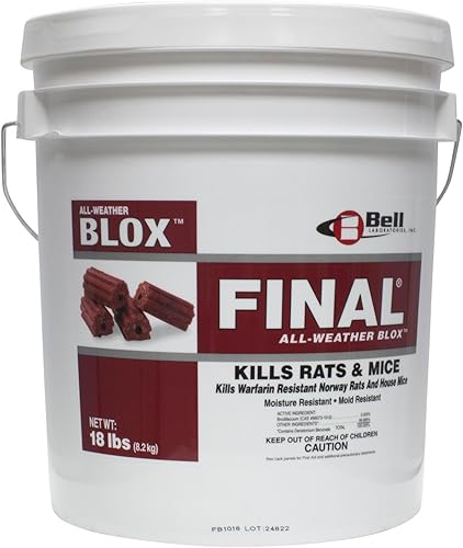 hstcstbl-table__image