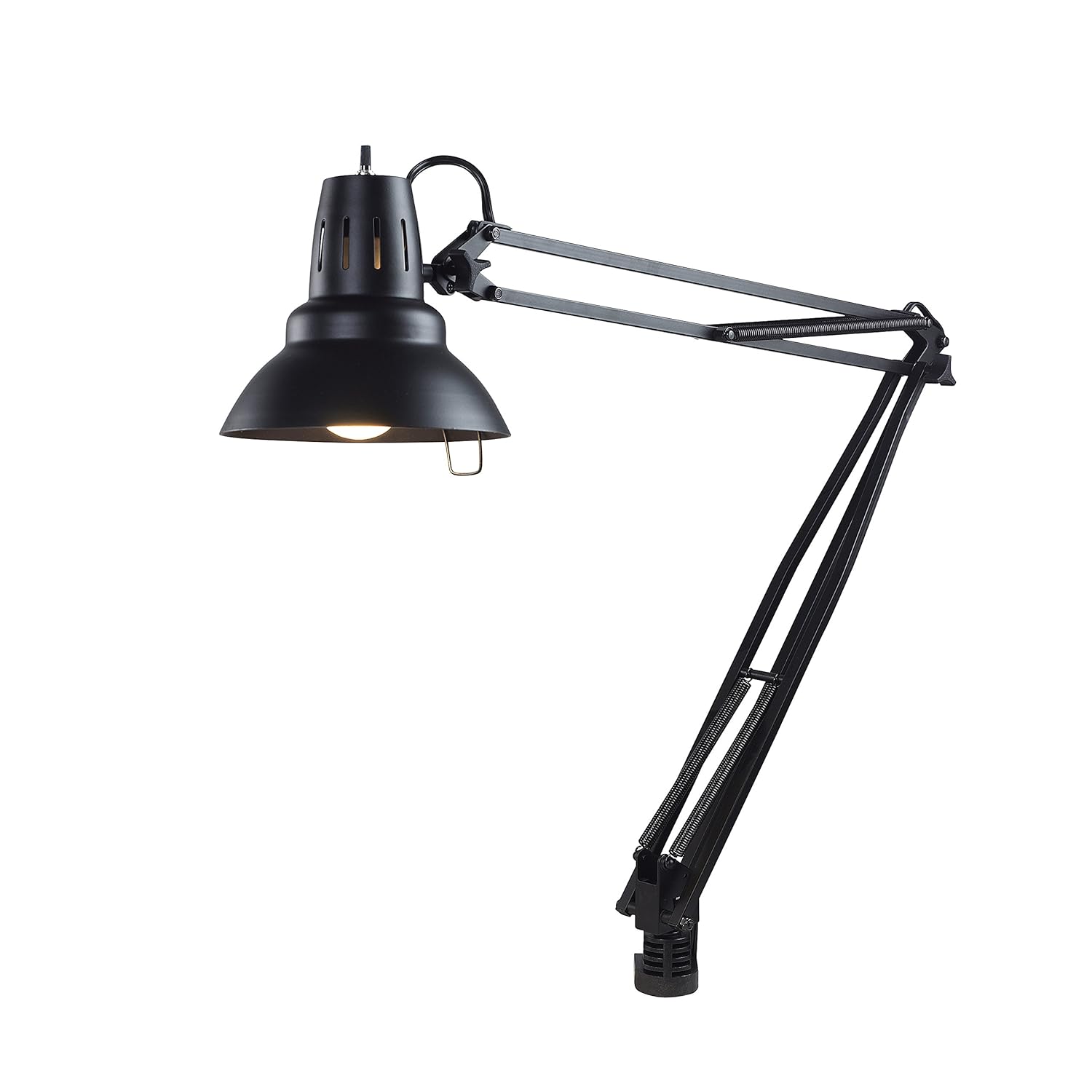 electrix task lighting