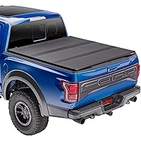 Amazon Com New Releases The Best Selling New Future Releases In Truck Tonneau Covers