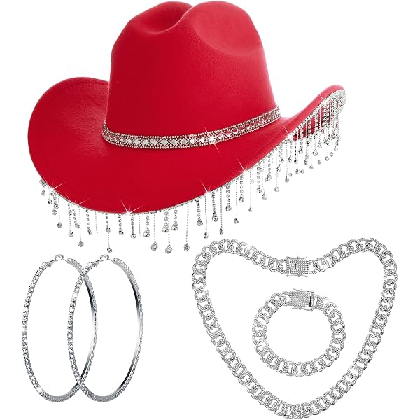 Generic PU Leather Hat Band for Cowboy Decorative Hatband 