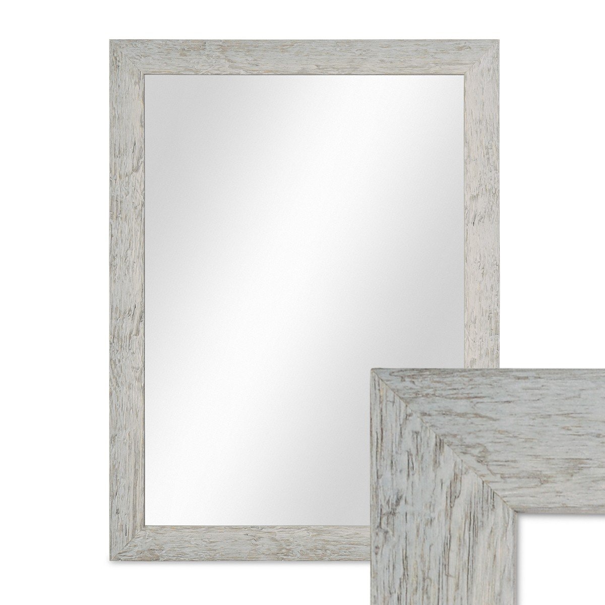 Get Strandhaus moebel nj For iPhone Free Strandhaus Moebel Nj