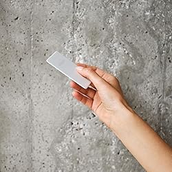 Chipolo Card Point - Wallet Finder, Bluetooth