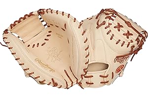 Rawlings Heart of The Hide