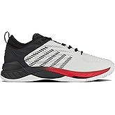 K-Swiss Men's Hypercourt Supreme 2 Tennis Shoe