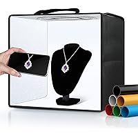 Amazon Best Sellers Best Photo Background Shooting Tents