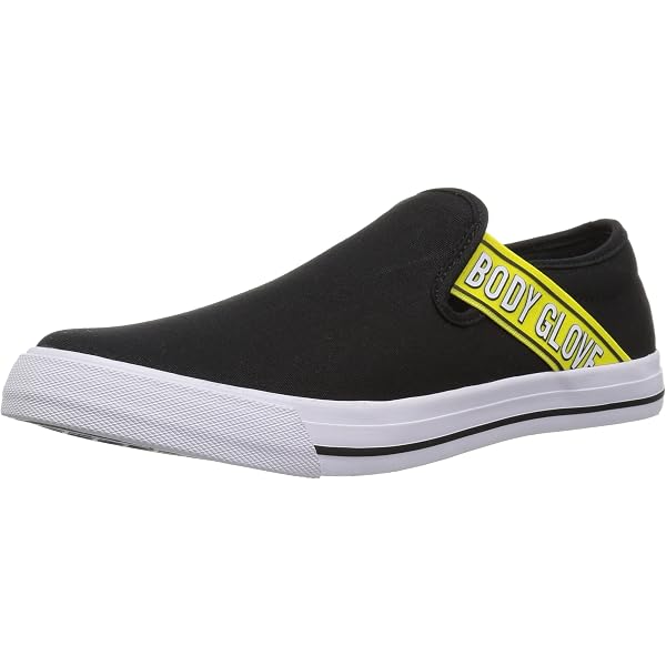 Sneaky Steve Femme Seal Sandale Cage Espadrille En Cuir Organique - Confort D'Été Parfait