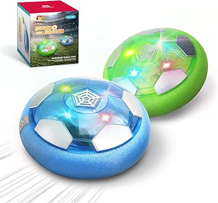 hover ball amazon
