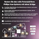 Philips Hue Secure Contact Sensor Black 2-Pack view 8