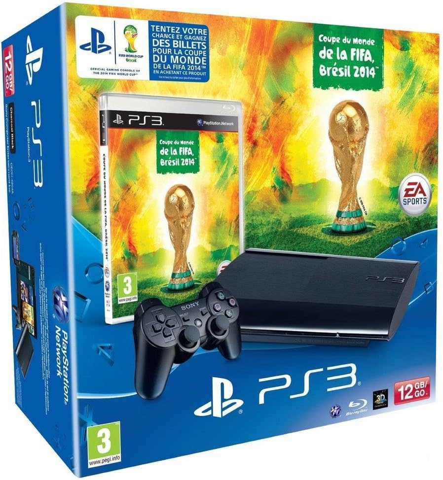 Remplir Teezily Sweatshirt Les Motards Ne Deviennent Pas Grisonnants Nous Passons Chrome Rouge Xxl Www Bicyclesuperstore Com Au