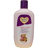 parents choice body wash