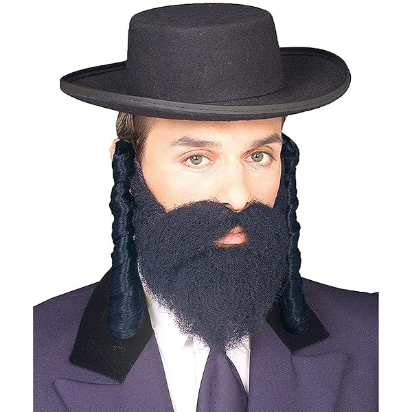 Dress Up America Seifer-Torah Kinderkostüm – Mit Robe & Krone, Für Rollenspiele & Verkleidung
