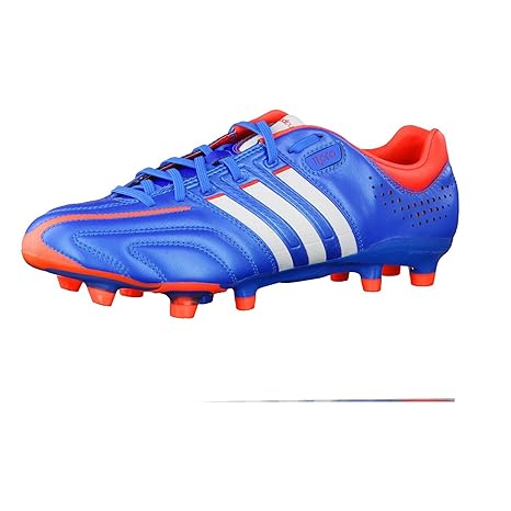 adidas adipure 11pro trx