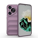 Rfvzubemok Compatible with Huawei Pura 70 5G Camera