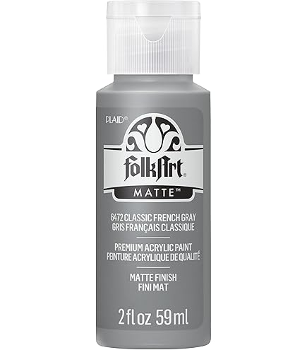 Deco Art > Teaberry - DecoArt Americana Acrylic Paint 2oz: A