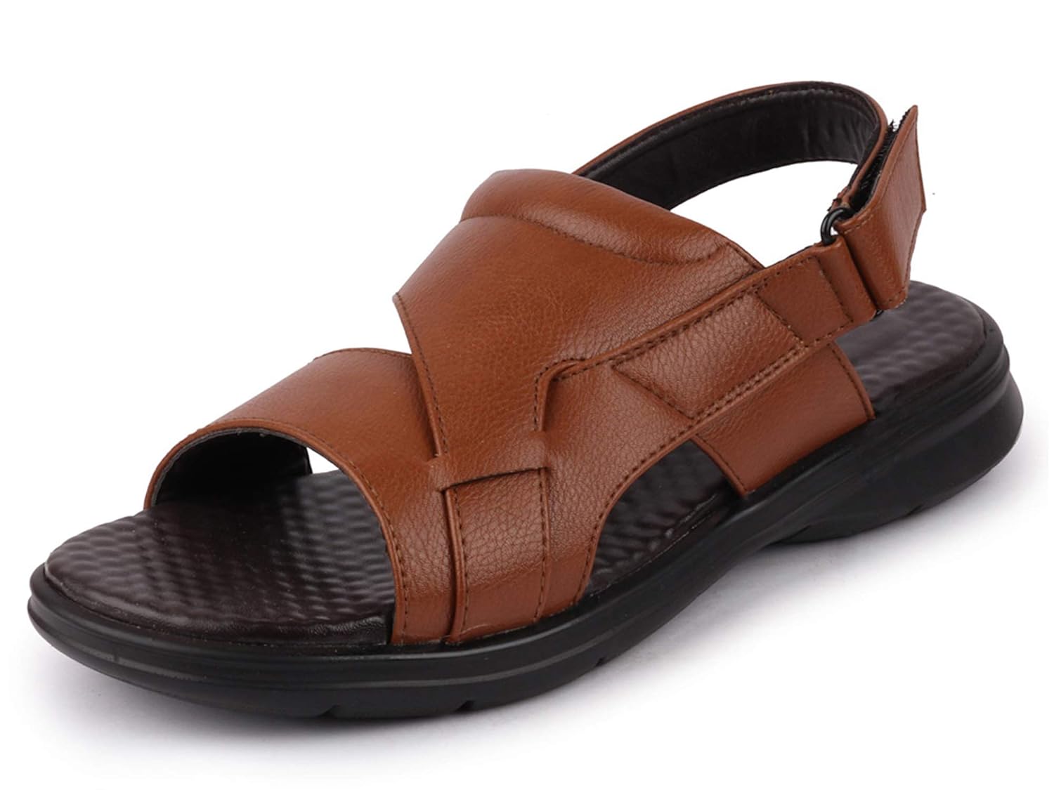 Buy BATA Men's Macho Outdoor Sandals at Amazon.in