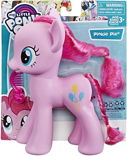 jumbo gudetama plush