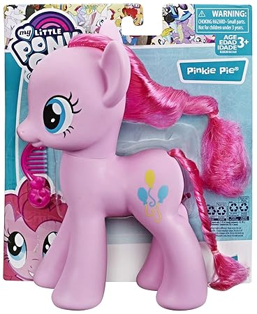 my little pony toys online india
