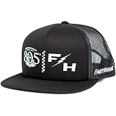 FASTHOUSE 805 Bond Hat
