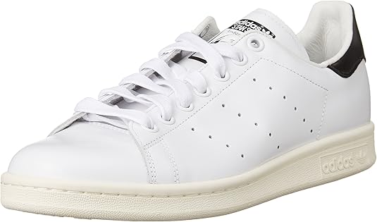 stan smith linguetta
