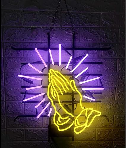 Amazon ネオンサイン Neon Sign インテリア ネオン管 広告用看板 ディスプレイ 居酒屋 中華料理 インテリア ホームデコレーション カフェ 喫茶店 ギフト 省エネ インテリア 室内装飾 プレゼント 標識 サイン 文房具 オフィス用品