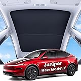 REEVAA 2025 Upgrade Tesla Model Y New