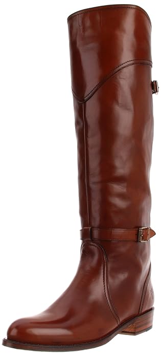 frye dorado riding boot